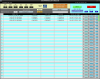 34007_1748762266_33985_1748660521_Screenshot from 2025-05-31 11-57-14.png